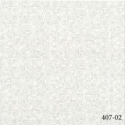 407-02 Maki Duvar Kağıdı