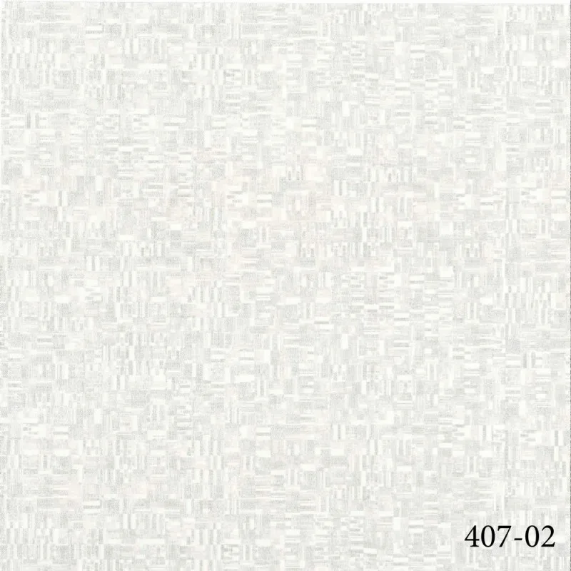 407-02 Maki Duvar Kağıdı