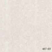 407-03 Maki Duvar Kağıdı
