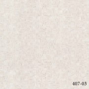407-03 Maki Duvar Kağıdı