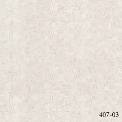 407-03 Maki Duvar Kağıdı
