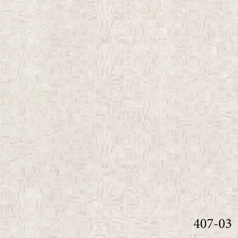 407-03 Maki Duvar Kağıdı