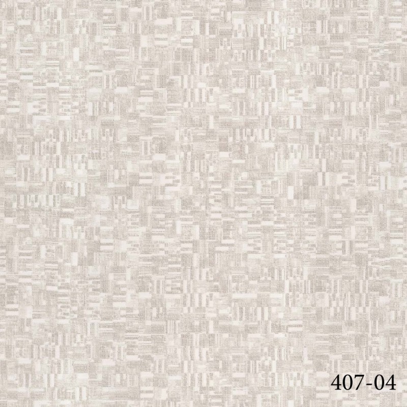 407-04 Maki Duvar Kağıdı ile Doğanın Ferahlığını Evinize Taşıyın