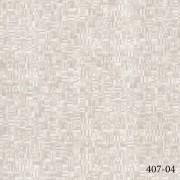 407-04 Maki Duvar Kağıdı