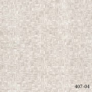 407-04 Maki Duvar Kağıdı