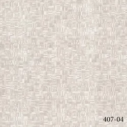 407-04 Maki Duvar Kağıdı