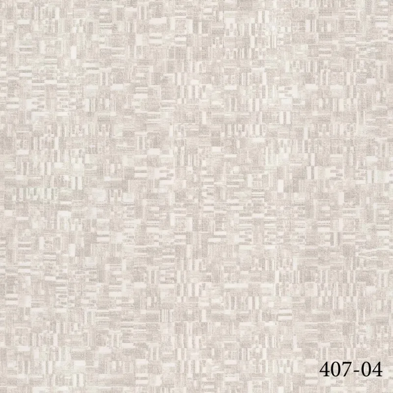 407-04 Maki Duvar Kağıdı