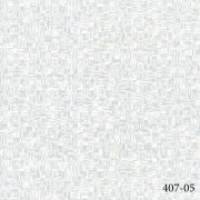 407-05 Maki Duvar Kağıdı