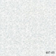 407-05 Maki Duvar Kağıdı