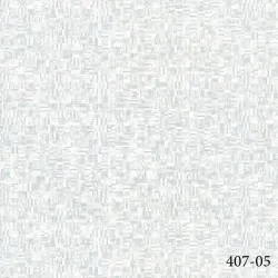 407-05 Maki Duvar Kağıdı