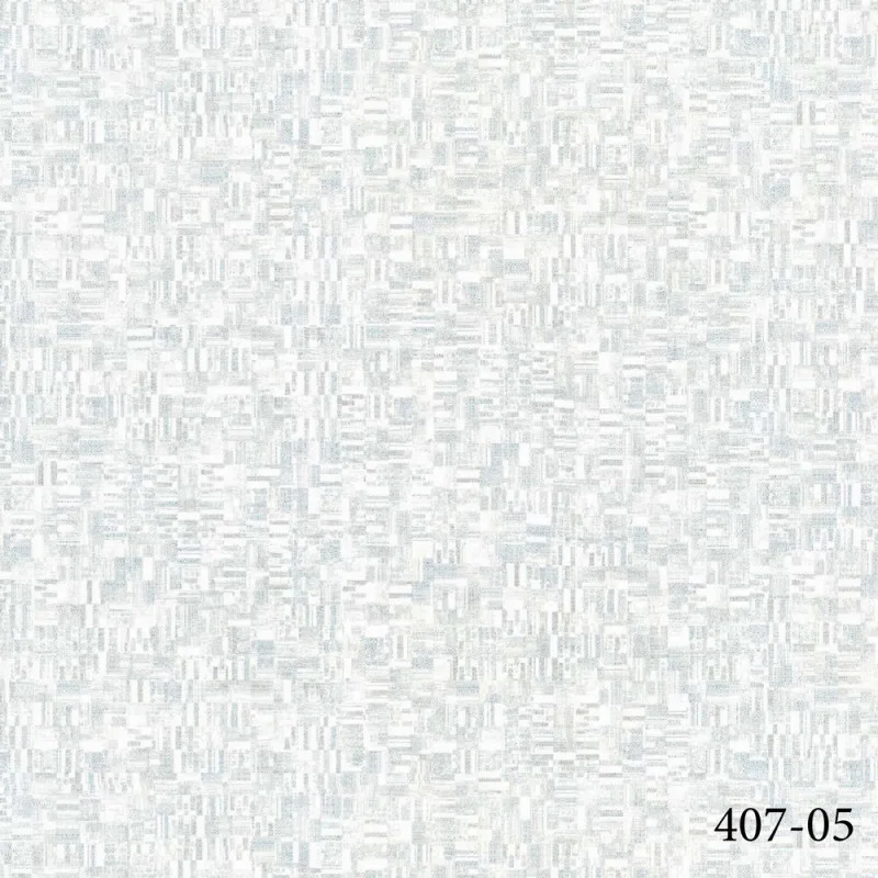 407-05 Maki Duvar Kağıdı