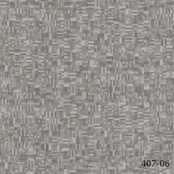 407-06 Maki Duvar Kağıdı
