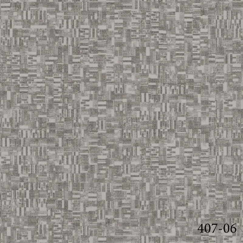 407-06 Maki Duvar Kağıdı