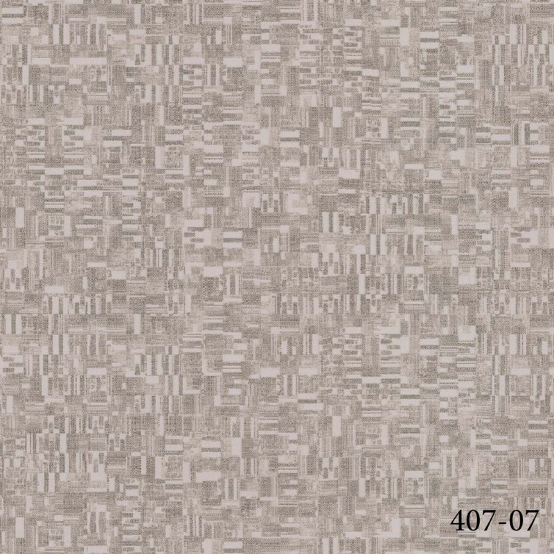 407-07 Maki Duvar Kağıdı ile Doğanın Ferahlığını Evinize Taşıyın