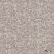 407-07 Maki Duvar Kağıdı