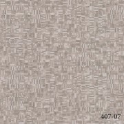 407-07 Maki Duvar Kağıdı
