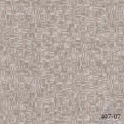 407-07 Maki Duvar Kağıdı