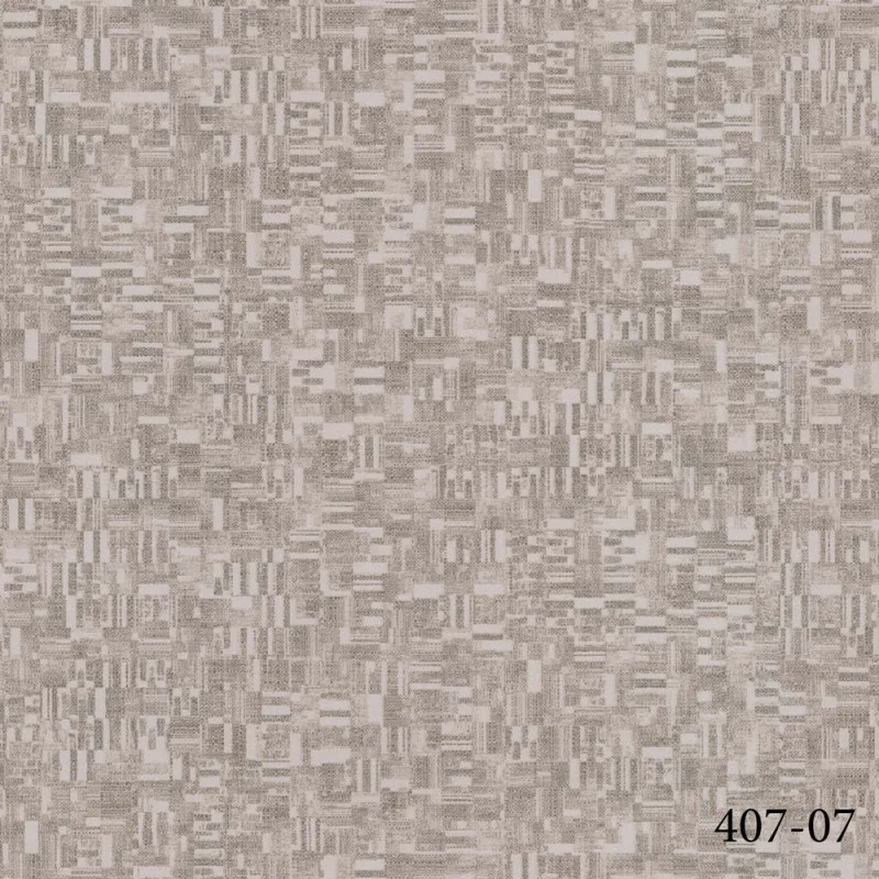 407-07 Maki Duvar Kağıdı