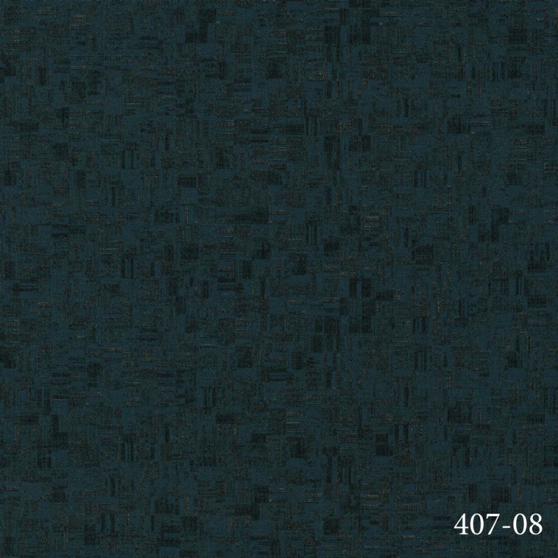 407-08 Maki Duvar Kağıdı ile Doğanın Ferahlığını Evinize Taşıyın