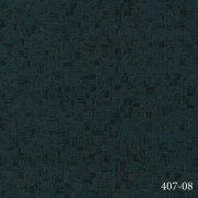 407-08 Maki Duvar Kağıdı