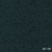 407-08 Maki Duvar Kağıdı