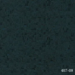 407-08 Maki Duvar Kağıdı