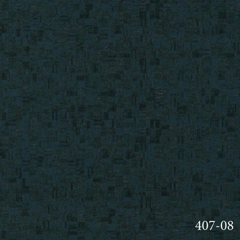 407-08 Maki Duvar Kağıdı