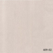 409-02 Maki Duvar Kağıdı