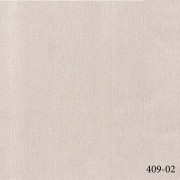 409-02 Maki Duvar Kağıdı