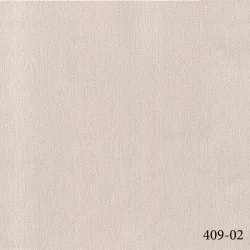 409-02 Maki Duvar Kağıdı