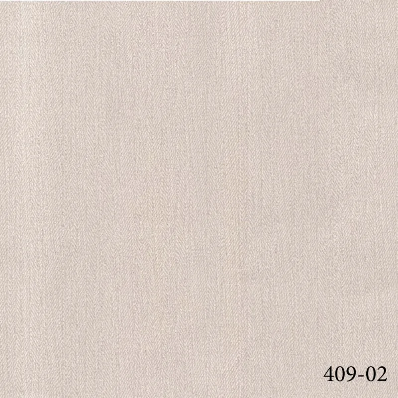 409-02 Maki Duvar Kağıdı