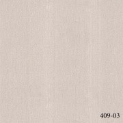409-03 Maki Duvar Kağıdı