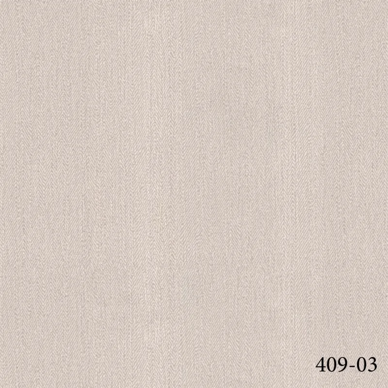 409-03 Maki Duvar Kağıdı