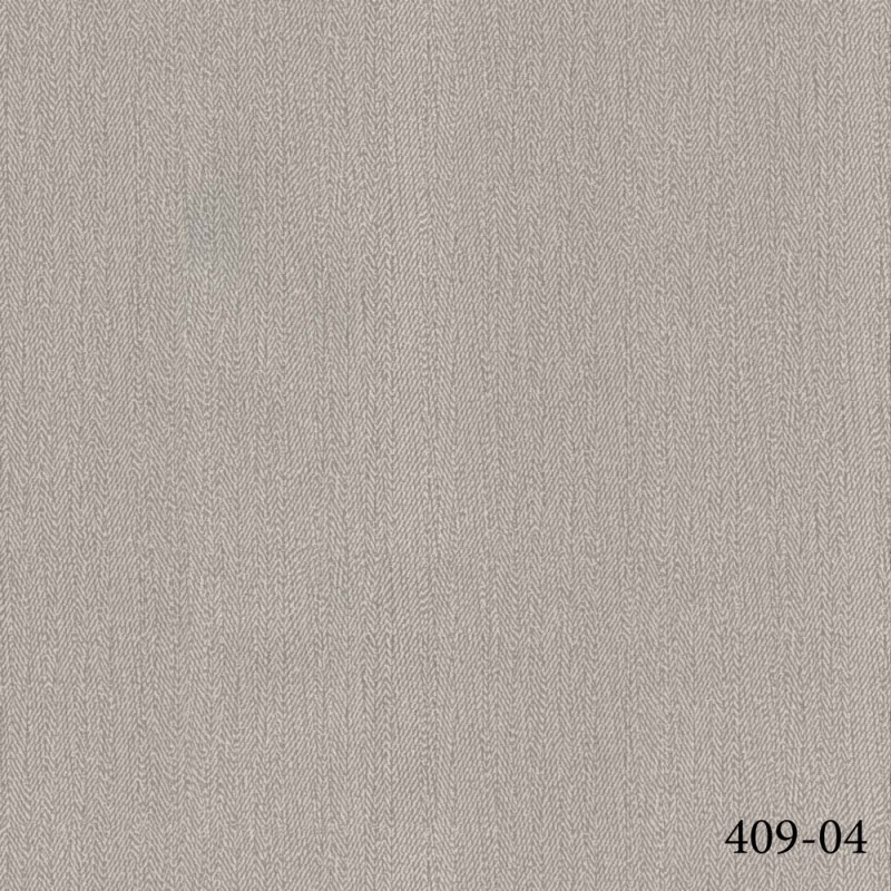 409-04 Maki Duvar Kağıdı ile Doğanın Ferahlığını Evinize Taşıyın