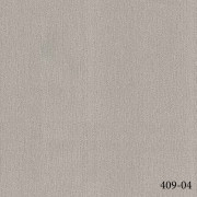 409-04 Maki Duvar Kağıdı