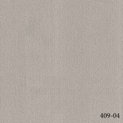 409-04 Maki Duvar Kağıdı