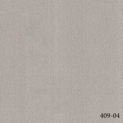 409-04 Maki Duvar Kağıdı