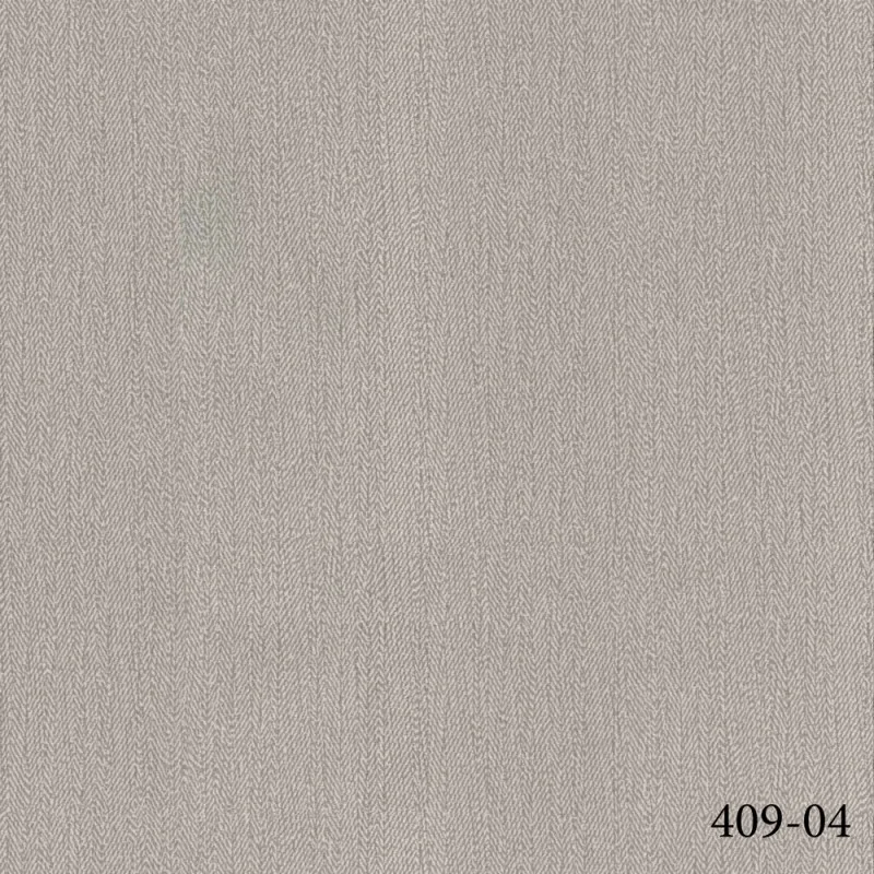 409-04 Maki Duvar Kağıdı