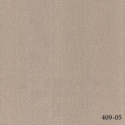 409-05 Maki Duvar Kağıdı