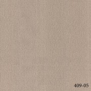 409-05 Maki Duvar Kağıdı