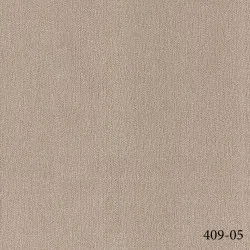 409-05 Maki Duvar Kağıdı