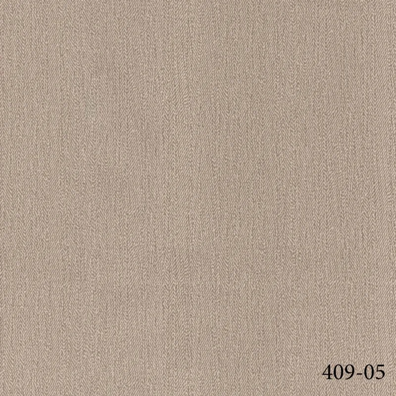 409-05 Maki Duvar Kağıdı