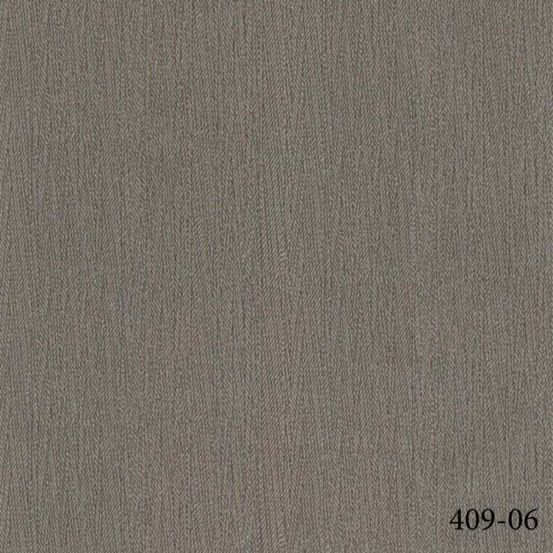 409-06 Maki Duvar Kağıdı ile Doğanın Ferahlığını Evinize Taşıyın