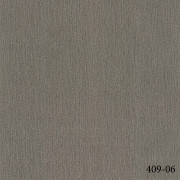409-06 Maki Duvar Kağıdı