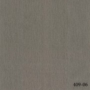 409-06 Maki Duvar Kağıdı
