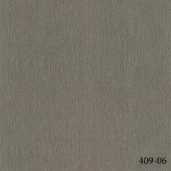 409-06 Maki Duvar Kağıdı