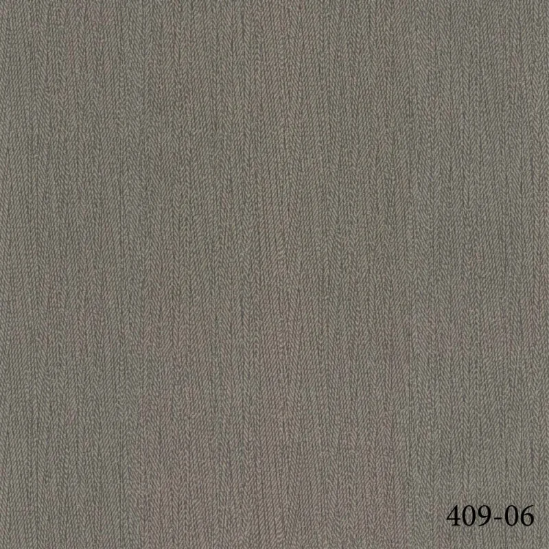 409-06 Maki Duvar Kağıdı
