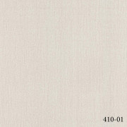 410-01 Maki Duvar Kağıdı