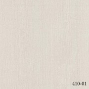 410-01 Maki Duvar Kağıdı