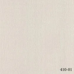 410-01 Maki Duvar Kağıdı
